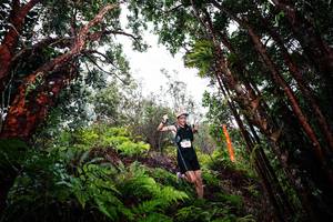 BIB: 
                            <button type="button" onclick="openModal(26201592)" class="btn btn-primary btn-sm float-right btn-popup" data-toggle="modal" data-target=".modal-high-quality">
                        <i class="fas fa-shopping-cart"></i> Add to Cart
                    </button>
                                            <button type="button" onclick="isThisMe(26201592, true)" class="btn btn-success btn-sm float-right btn-popup btn-isme hidden" data-toggle="tooltip" data-placement="bottom" title="นี่คือรูปของคุณใช่ไหม คลิกที่นี่เพื่อเอาเข้าอัลบั้ม">
                        <i class="fas fa-plus"></i> Add to album
                    </button>
                    <button type="button" onclick="isThisMe(26201592, false)" class="btn btn-warning btn-sm float-right btn-popup btn-isnotme hidden">
                        <i class="fas fa-ban"></i> Remove from album
                    </button>